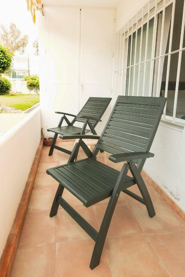 Lacatorce Appartement *