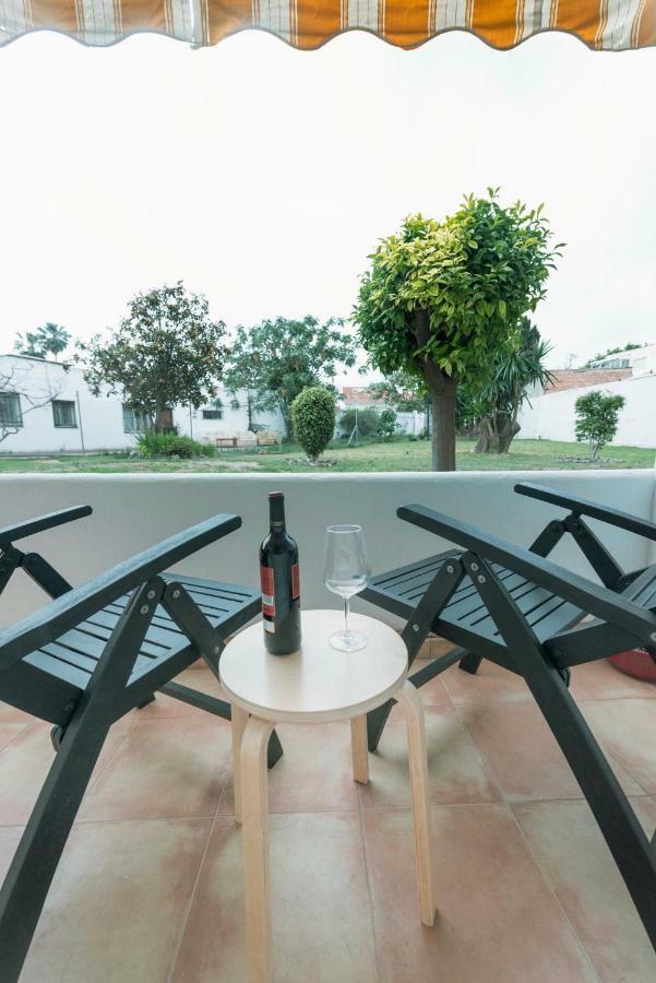 Appartement Lacatorce