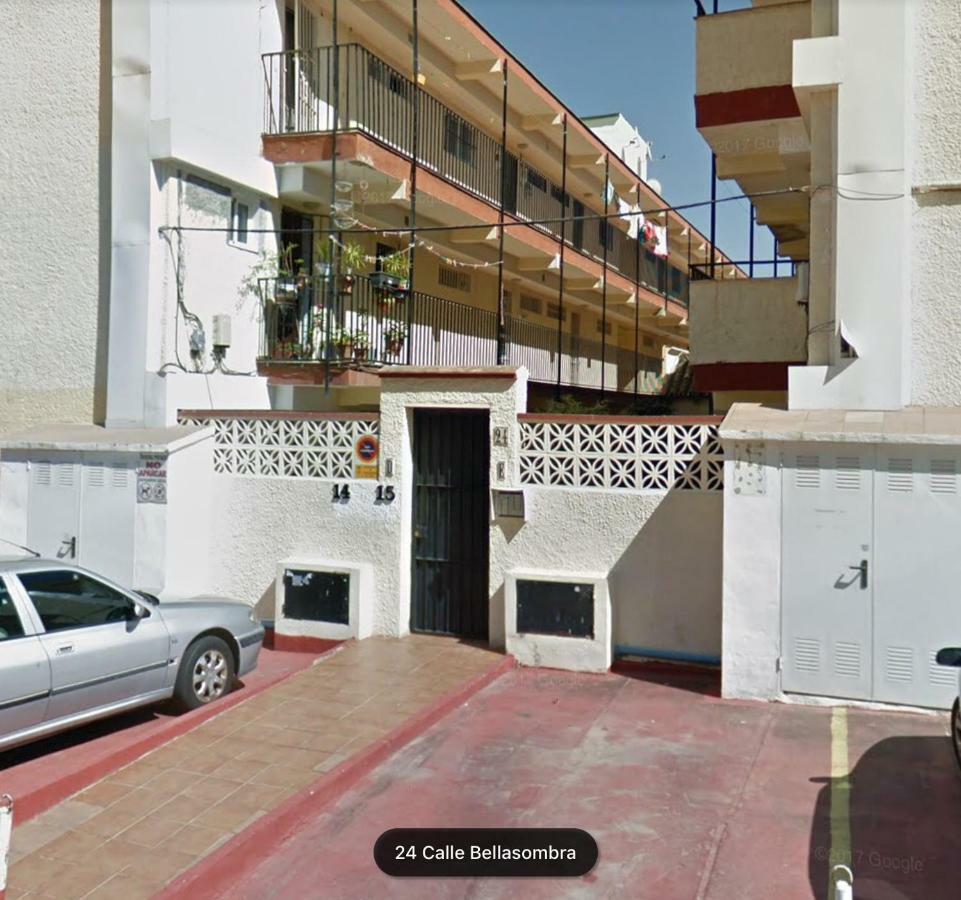Lacatorce Appartement *